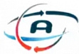 Алеста-телеком