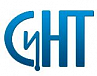 СиНТ