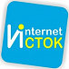 Исток