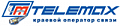 Telemax