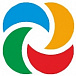 Телекома