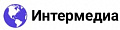 Интермедиа
