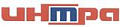 Интра