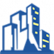 NetCity
