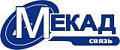 Мекад