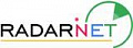 RADARNET