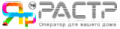 Растр